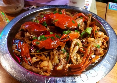 網(wǎng)紅品牌背后隱藏著什么秘密？別讓食品安全成為網(wǎng)紅店“硬傷”
